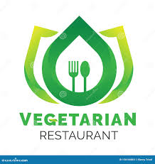 Hotel - Veg Restaurants 